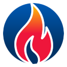 Rockwall Fire Restoration